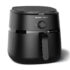 Máscara Tratamento Creme Cabelos Ondulados Cacheados Crespos Perfect Curls Jacques Janine 80g
