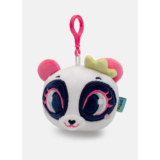 Chaveiro Panda – Puket