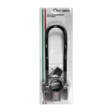 TRAVA BENGALA GP TECH ZX5116 UNIVERSAL PRETA