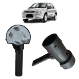 COMUTADOR DE IGNIÇÃO CHEVROLET CELTA 2001-2015 ORIGINAL – 93280293