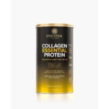 Collagen Essential Protein Bodybalance Frutas Tropicais 427,5g – Essential Nutrition