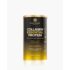 Kit 10 Colchonetes de Espuma para Academia e Ginastica em Corvin BF Colchões