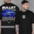 Camiseta Gtr R34 Carro Brian O’Conner Bullet Choppers Paul Walker Skyline Velozes Toretto Furiosos Jdm
