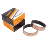 BUCHA GUIA BENGALA PAR XT 660 Z TENERE 11 A 17