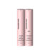 Kit 6 Hennas Glance Para Sobrancelhas Rare Way 100% Natural