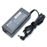 Fonte Carregador para Notebook Intelbras I511