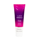 Lowell Liso Mágico – Shampoo 240ml