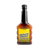 Aditivo Motores Cansados Prolonga 500ml Reduce Smoke Koube