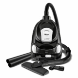 Aspirador Philco 1800W 2,2L Tecnologia Clean Silence 220V