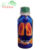 12 Saúde do .P. – farmel – 250ml