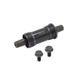 Eixo Movimento Central Selado 122,5 Rolamentado 34.7mm Paco