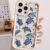 Capinha Capa Anti-impacto Redmi Nota 14 PRO 15 pro plus K80 13C 14C 13 12 11 POCO X7 F7 ULTRA X6 X4 silicone normal