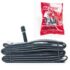 Kit Amortecedor Dianteiro Traseiro S10 2.4 4×2 2009 A 2011