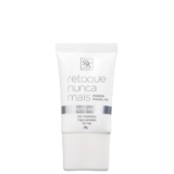Kiss NY RK Retoque Nunca Mais HD Efeito Matte – Primer 20g