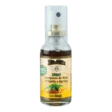 SPRAY MEL, PRÓPOLIS E AGRIÃO COM 30ML