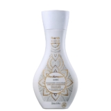 Amend Millenar Óleos Marroquinos – Shampoo 300ml BLZ