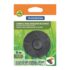 Kit Sunless Protetor Solar FPS 60 120g + Kids FPS 50 120g