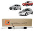 Kit De Embreagem Virtus Polo Up 1.0 12v Tsi Manual Luk