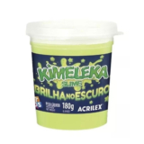 Kimeleka Slime Art Kids neon 180g Acrilex