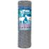 Esmerilhadeira Angular 4.1/2pol Ead 650 650W 127V Dwt