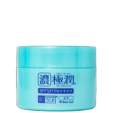 Hada Labo Gokujyun White Gel FPS 50 – Hidratante Facial 90g