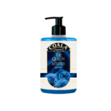 Sabonete Líquido Pump The Queen 500ml Coala