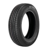 Pneu Onyx Aro 14 NY-806 175/75R14 86T
