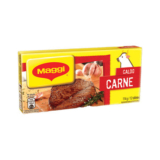 Maggi Caldo de Carne
