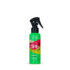 Dispenser Porta Detergente Com suporte Para Esponja Buchinha 330ml Acrílico Plasutil