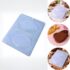 Kit Fralda Pampers Confort Sec P com 150 unidades