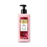 Eudora Instance Rosa Absoluta Creme Desodorante Corporal 400ml