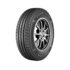 Kit com 4 Esponja Limpeza Pesada SCOCTH Brite