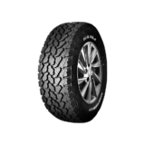 Pneu Wanli SU011 Range Power A/T 265/65 R17 AT Aro 17 120/117S 10PR LT OWL