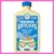 Cuca Fresca Shampoo Anticaspa 250ml – Lola Cosmetics