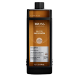 Shampoo Truss Nutri Infusion 1L
