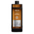 Lona Em Polietileno Azul 70g 9X5m Fertak
