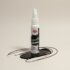 dr.forhair folligen shampoo plus 500ml