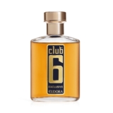 Eudora Club 6 Exclusive Desodorante Colônia 95ml