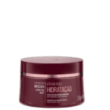 Amend Essenciais Hidratação – Máscara Capilar 250g