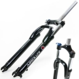 Suspensão  Aro 29 Mtb Absolute Ahead MXFK-18 100mm C/Trava