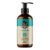 Leave-in Para Cabelo Masculino Calico Jack 450g Don Alcides