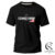 Camiseta Infantil Juvenil Unissex Texas  Farm moda Country Rodeio Texas em promoção
