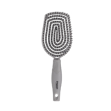 Escova Profissional Pro Flexi – ProArt