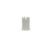 Kits com 6 Cargas Gillette Aparelho de Barbear Fusion Proshield