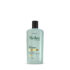 NEOGEN High R Exosome Cream 40ml
