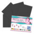 Absorvente Interno Libresse Super Pure Sensitive com 8 unidades