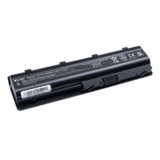 Bateria para Notebook Hp G42-214BR G42-450BR DM4-1075BR