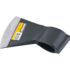 Sutia Compression Estetico C/ Alcas Regulaveis Pliê Med 50319