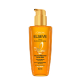 L’Oréal Paris Elseve Óleo Extraordinário – Óleo Capilar 100ml