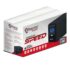 35 Potes de Vidro Com Tampa Rolha Coração Tempero Doce 70ml